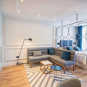Studio Appartement